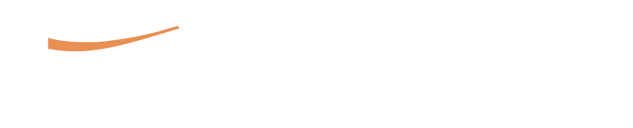 Institute for Healthcare Advancement